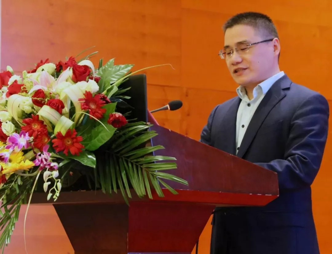 【匠心•绒耀】js333国际线路检测羽绒家纺第二十三届招商会暨2019秋冬新品发布会完美收官！