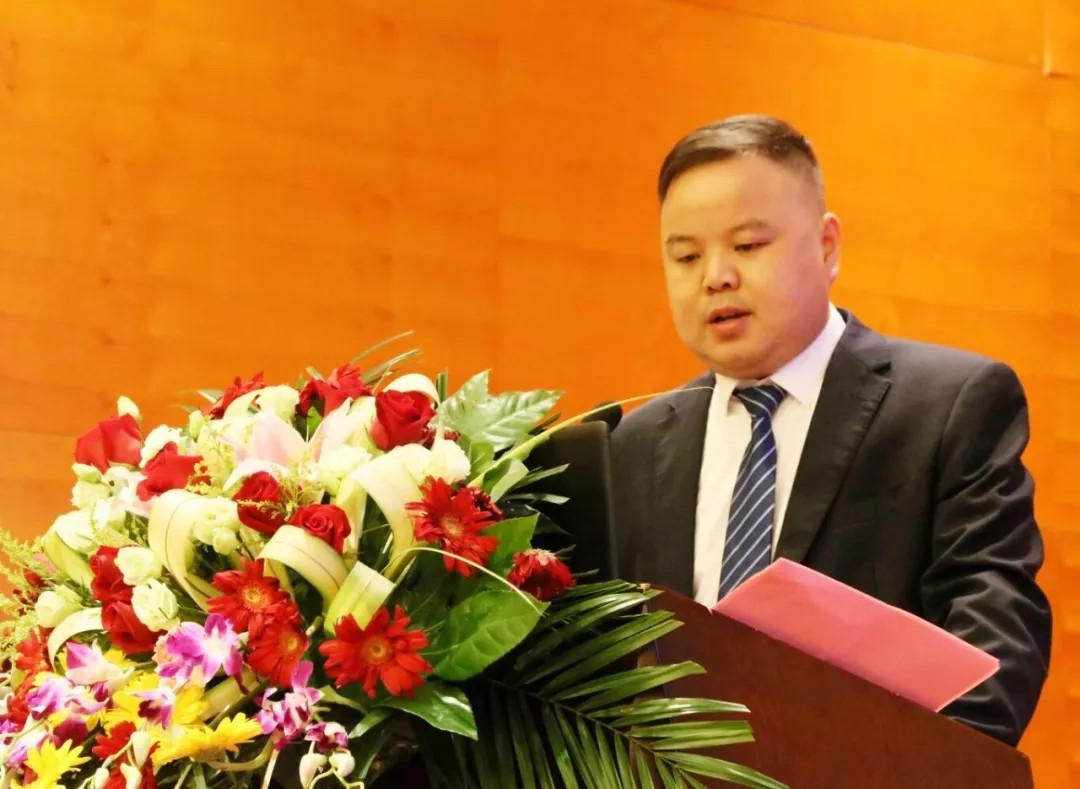 【匠心•绒耀】js333国际线路检测羽绒家纺第二十三届招商会暨2019秋冬新品发布会完美收官！
